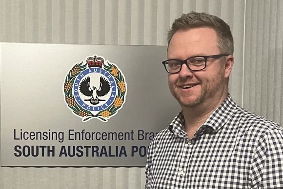 Thumbnail for Senior police officer to lead SA’s consumer watchdog