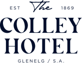 The Colley Hotel