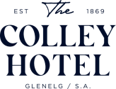 The Colley Hotel