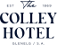 The Colley Hotel