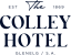 The Colley Hotel