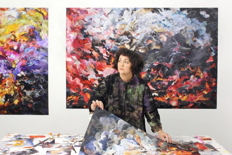 Thumbnail for Promises museum won’t shut, despite ditching 2025 slate
