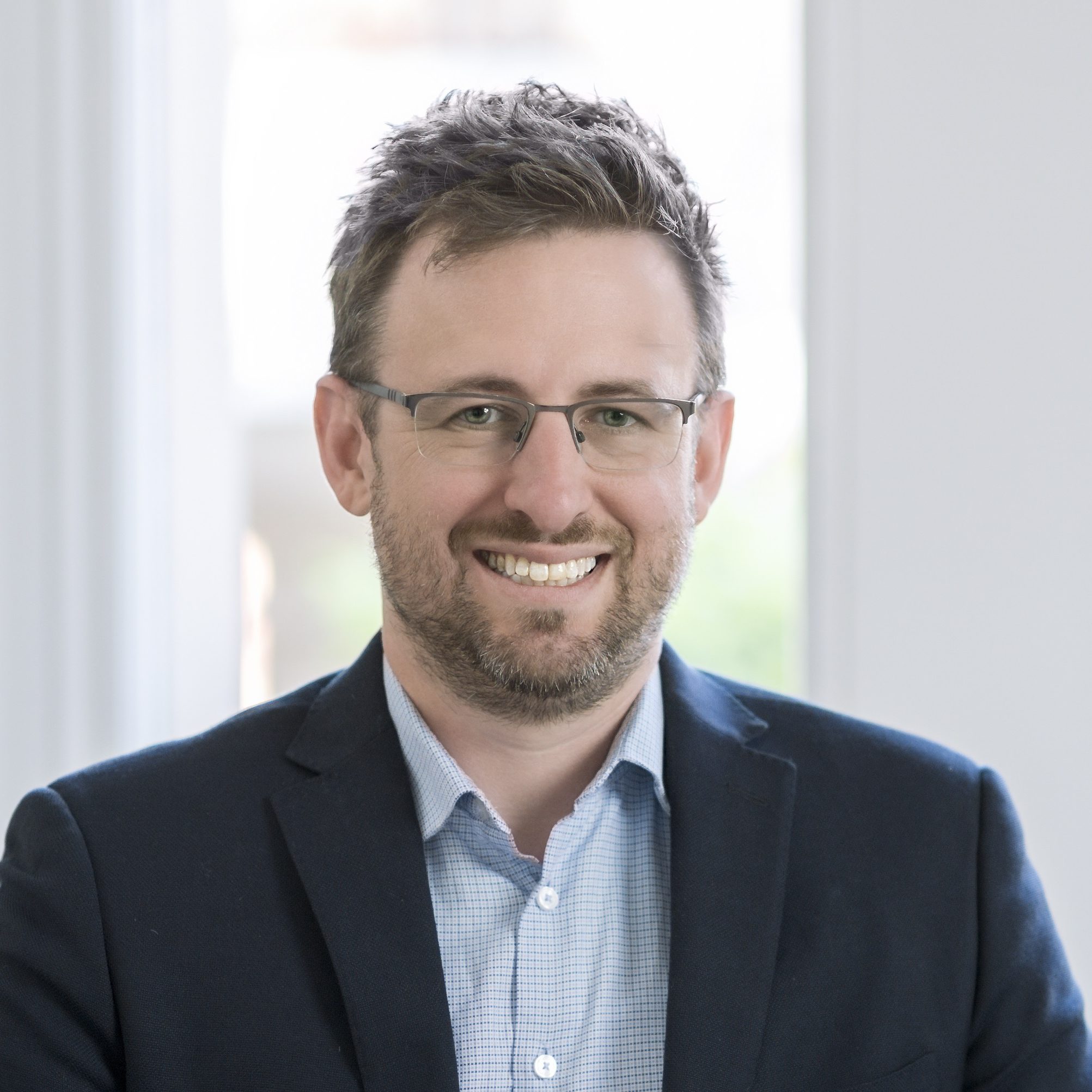 Your weekly guide to executive appointments in South Australia - News ...