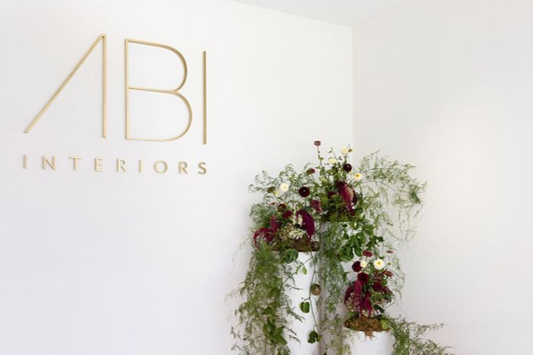 Thumbnail for Say hello to your dream home at ABI Interiors’ new Gold Coast showroom