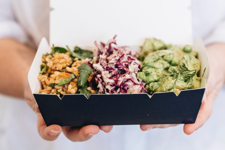 Thumbnail for The round-up: Need to nourish your body? Here’s where to find the best salads in Brisbane
