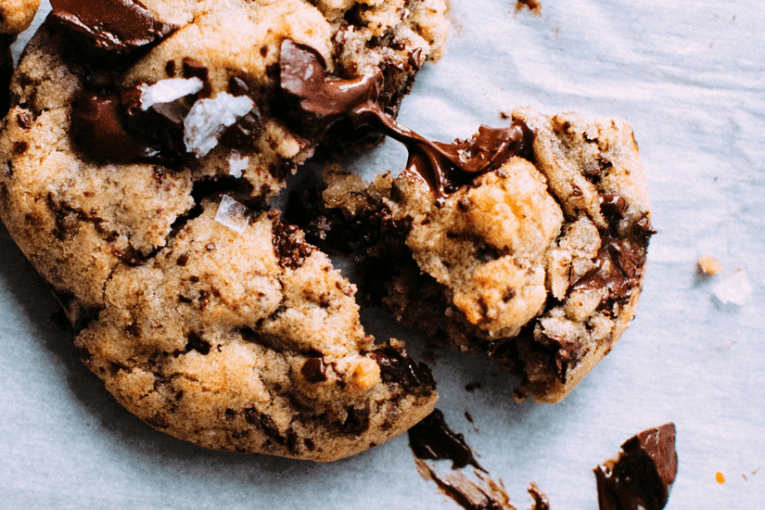 Thumbnail for Chockie Bakehouse – Opening Soon
