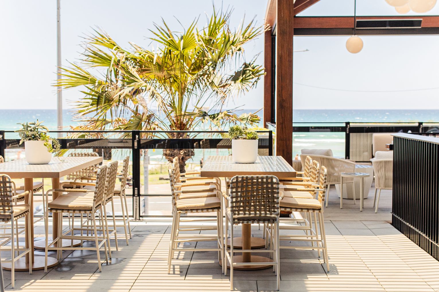 Kirra Beach House, image credit: The Weekend Edition Gold Coast
