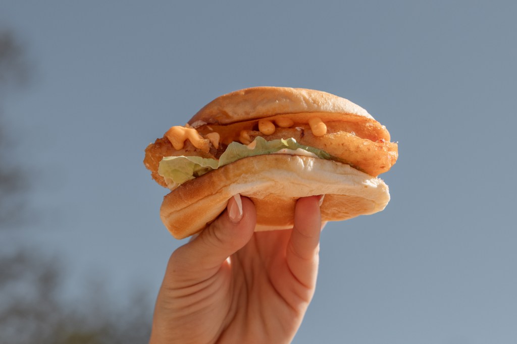 Thumbnail for The Dish: Gold Coast food news you might have missed this week