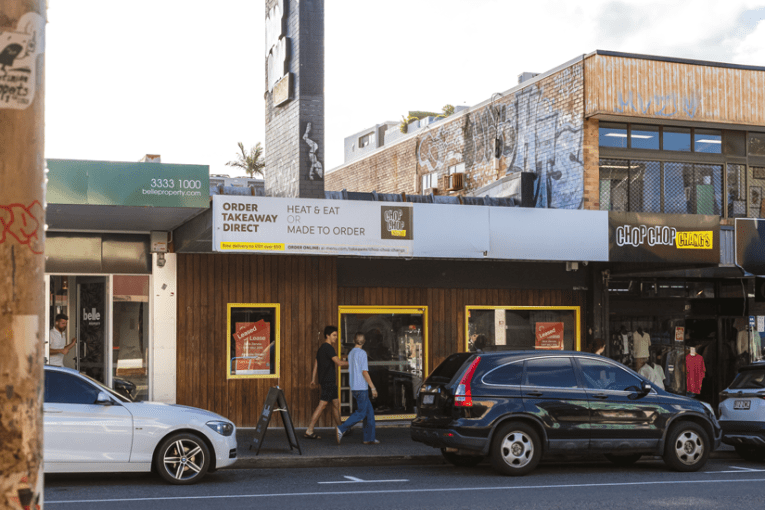 Thumbnail for Hai Hai West End – Opening Soon
