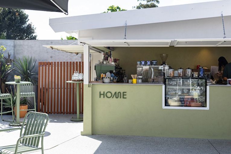 Thumbnail for Home Currumbin