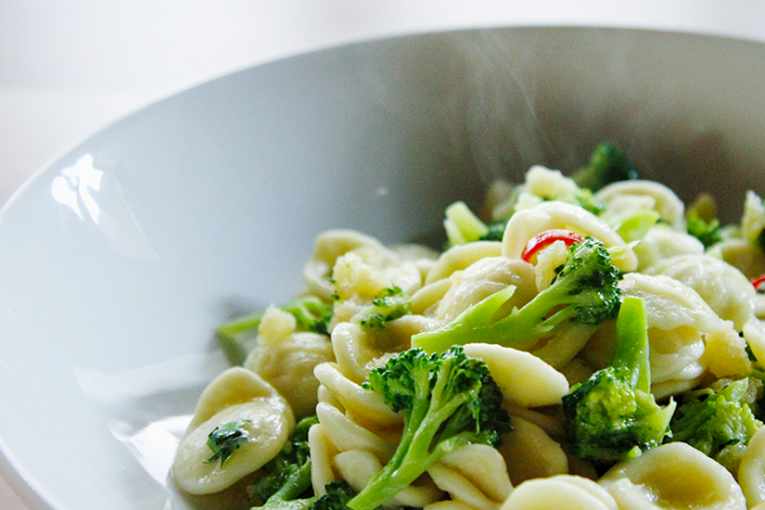 Thumbnail for Pavement Whispers: the Julius and Beccofino team set to open a new Italian restaurant in Newstead
