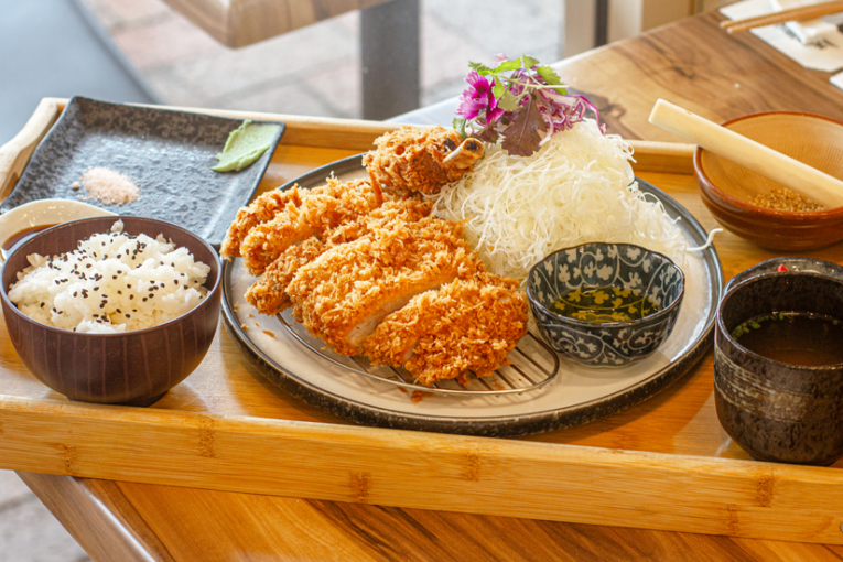 Thumbnail for KatsuCo Coorparoo