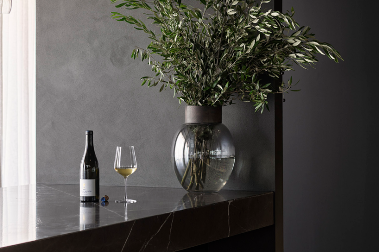 Thumbnail for Lauded sommelier Ian Trinkle opens boutique wine space Wineism in Albion