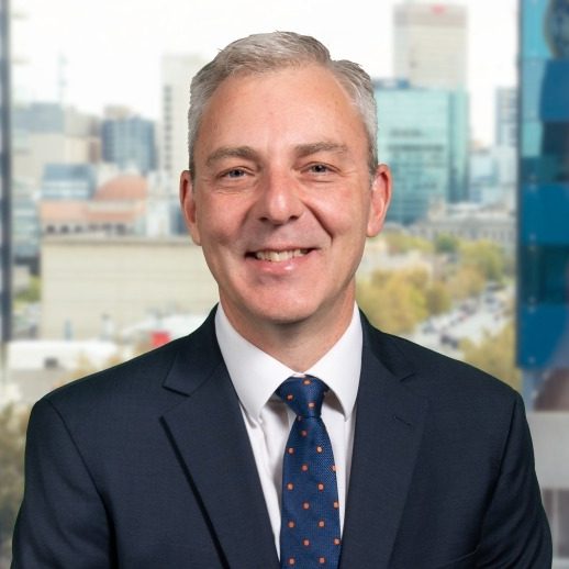 Your weekly guide to executive appointments in South Australia - News ...
