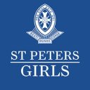 St Peter's Girls' School