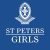 St Peter's Girls' School