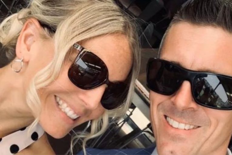 Thumbnail for ‘Hard to take’: teen walks free over home invasion