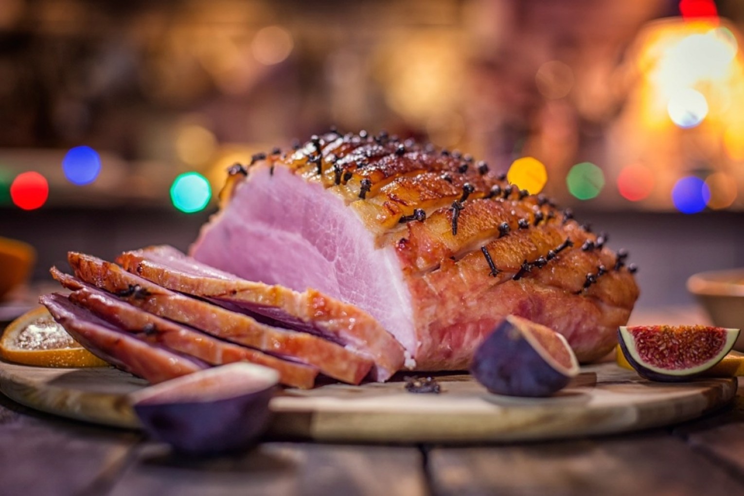 The verdict is in on this year's best ham – and it doesn't cost a fortune. Photo: Getty