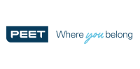 Peet Limited