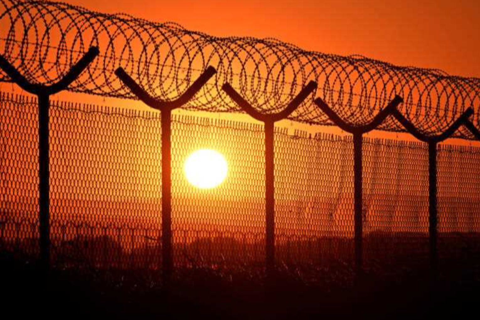 State laws are eroding the rights of children in the criminal justice system, a report has found. Photo: Dave Hunt/AAP