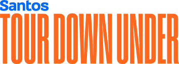 Santos Tour Down Under