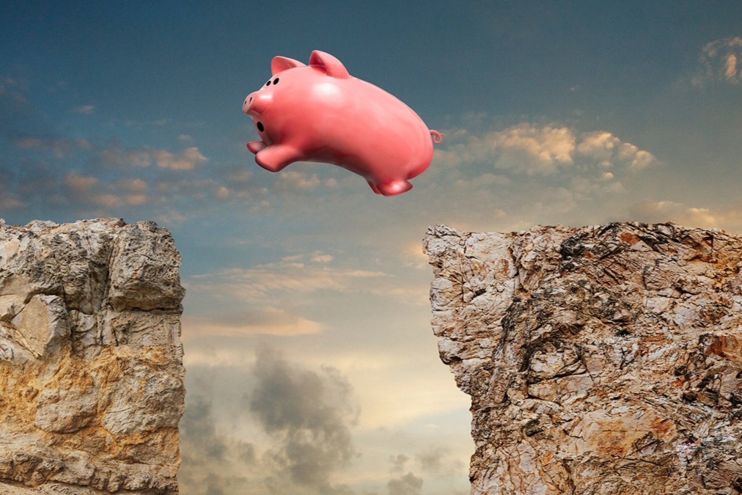 Taking a leap with the bring forward rules is a great strategy for building wealth.