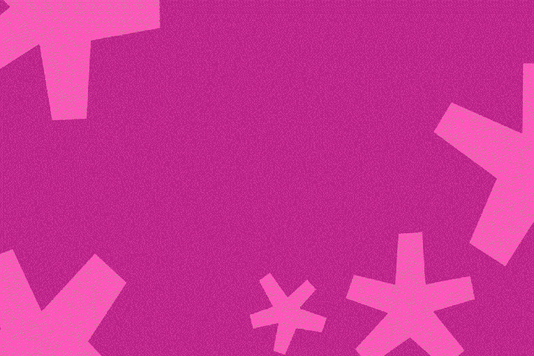Thumbnail for CityMag’s Adelaide Fringe food guide