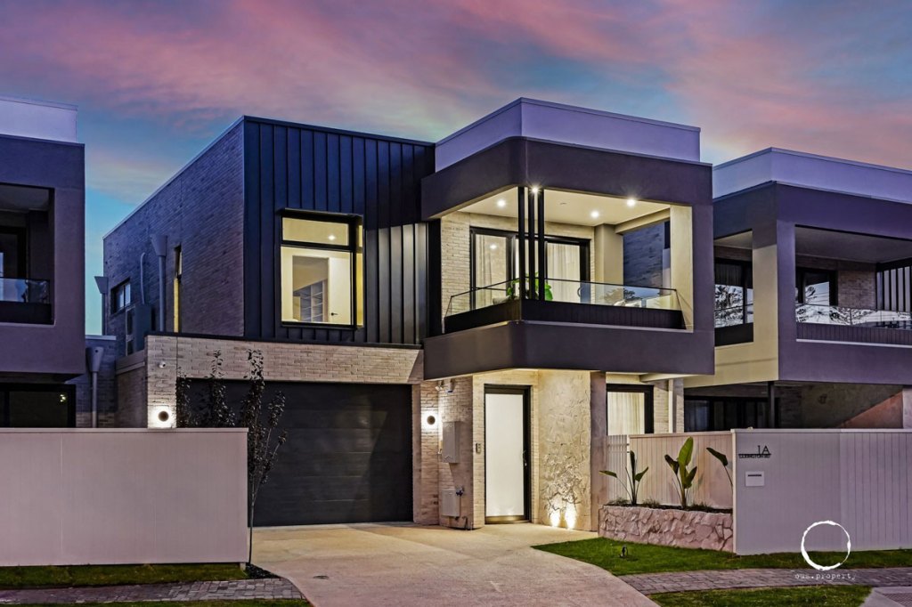 Thumbnail for 1A Lexington Road, Henley Beach South