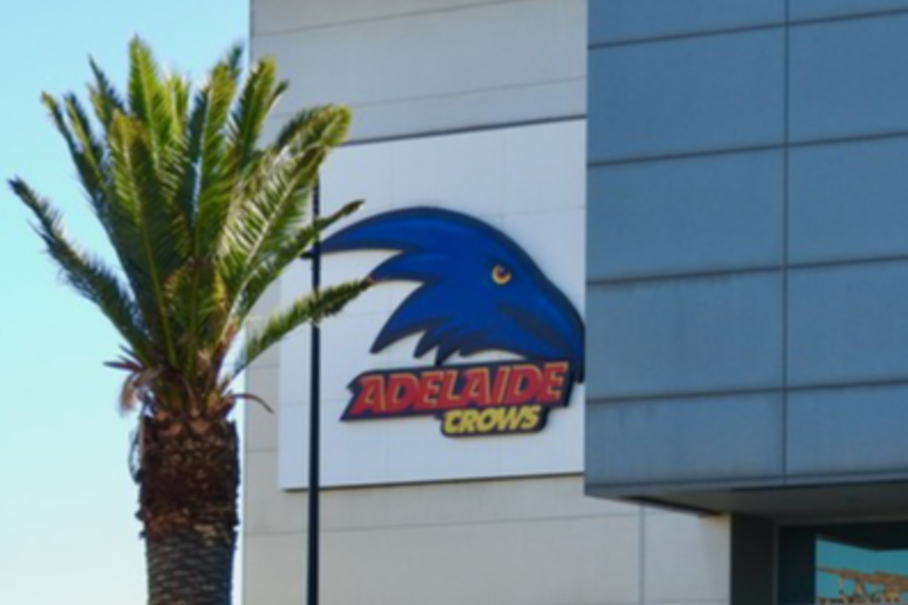 Adelaide Football Club