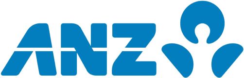 ANZ