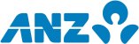 ANZ