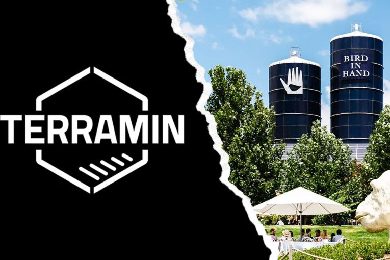 Thumbnail for Terramin to appeal dismissal of Bird in Hand gold mine refusal review