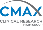 CMAX