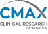 CMAX