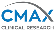 CMAX