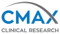 CMAX