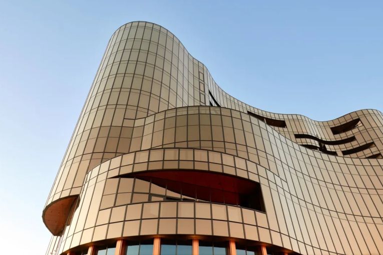 Thumbnail for SkyCity Adelaide casino prepares for big financial hit in money-laundering probe