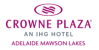 Crowne Plaza Adelaide Mawson Lakes