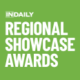 Thumbnail for Suggest a story for the Regional Showcase awards