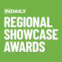 Thumbnail for Vote now for the people's choice award