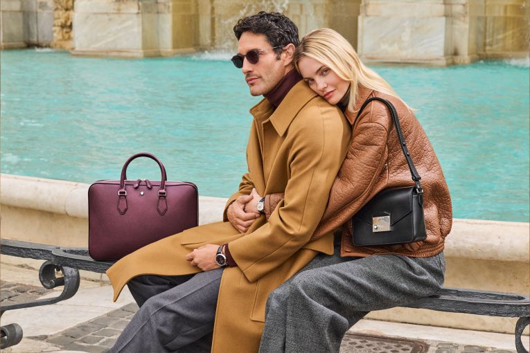 Thumbnail for Love on top – Edward Street Brisbane’s guide to gifting luxury this Valentine’s Day