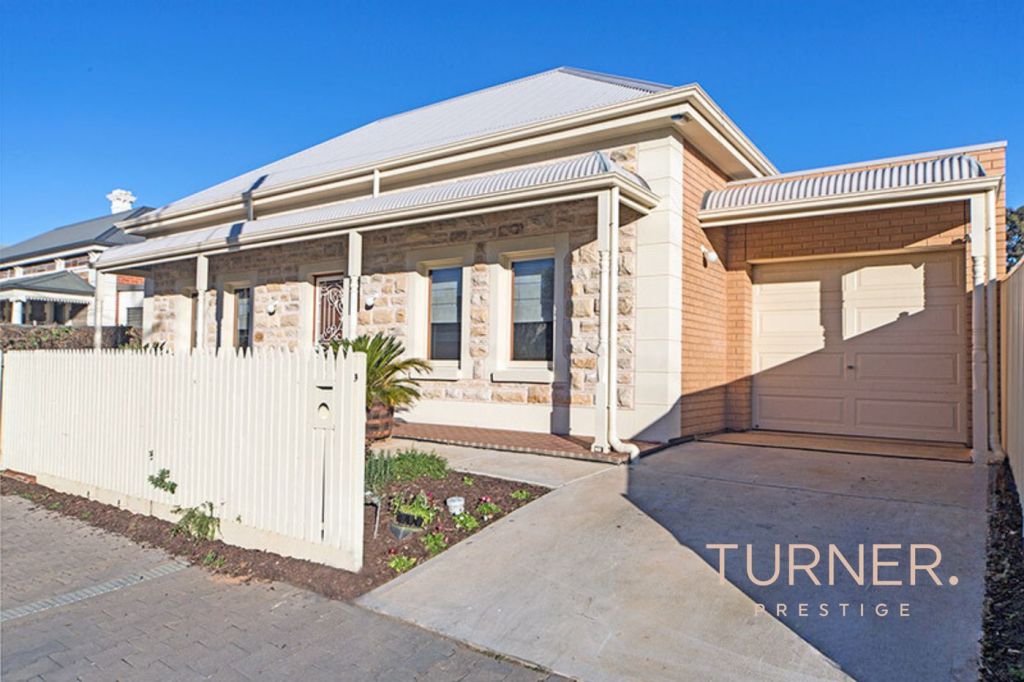 Thumbnail for LEASED | 37 Gilbert Street, Goodwood