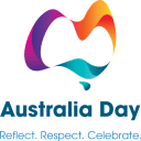 Australia Day Council SA