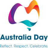 Australia Day Council SA
