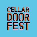 Cellar Door Fest