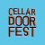 Cellar Door Fest