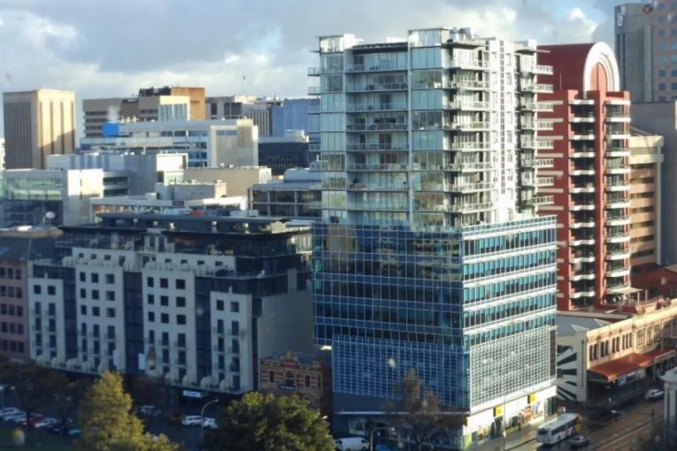 Thumbnail for SA Business Index: Total value slides as new leaders make their mark