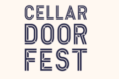 Cellar Door Fest
