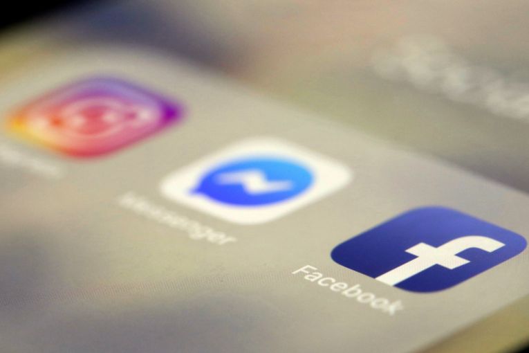 Thumbnail for Cut privacy red tape to boost innovation: tech giants