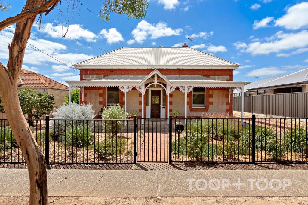 Thumbnail for SOLD | 40 Annesley Avenue, Trinity Gardens